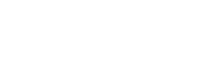 湖南萬企財稅咨詢管理有限公司